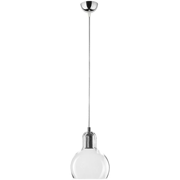 

Подвесной светильник TK Lighting Mango 00000072802, 00000072802