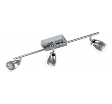 Спот светодиодный на штанге Eglo 93743