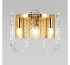 Настенный светильник LOFT IT Jersey 10296W_LF