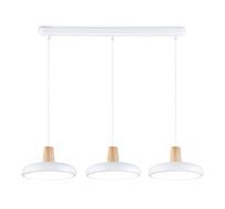 Подвесной светильник Ambrella Light FL COMFORT FL4840_AMB