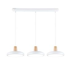 Подвесной светильник Ambrella Light FL COMFORT FL4840_AMB