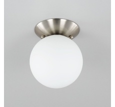 Накладной светильник CitiLux Томми CL102514