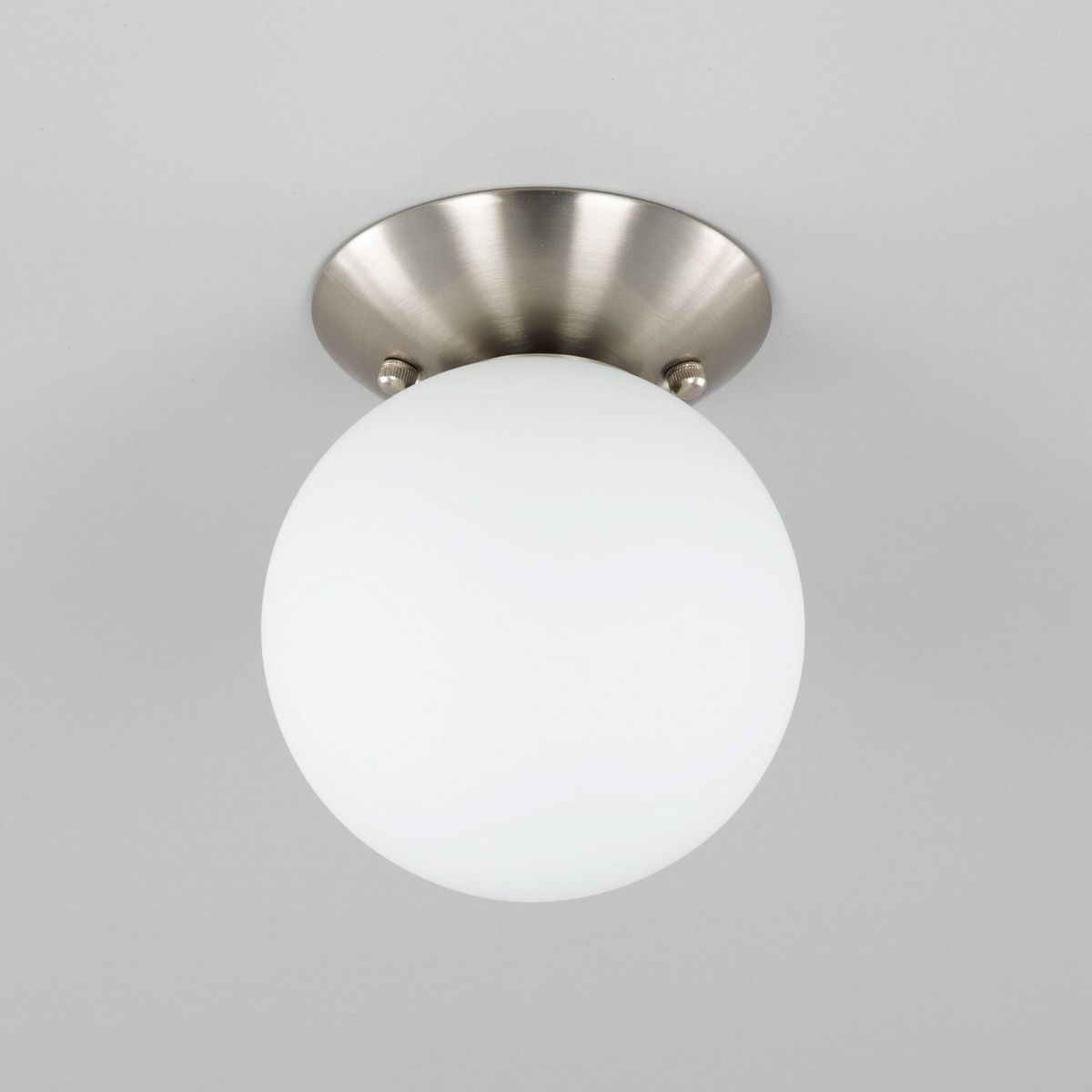 Накладной светильник CitiLux Томми CL102514