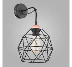 Бра TK Lighting Galaxy 00000084966_EU