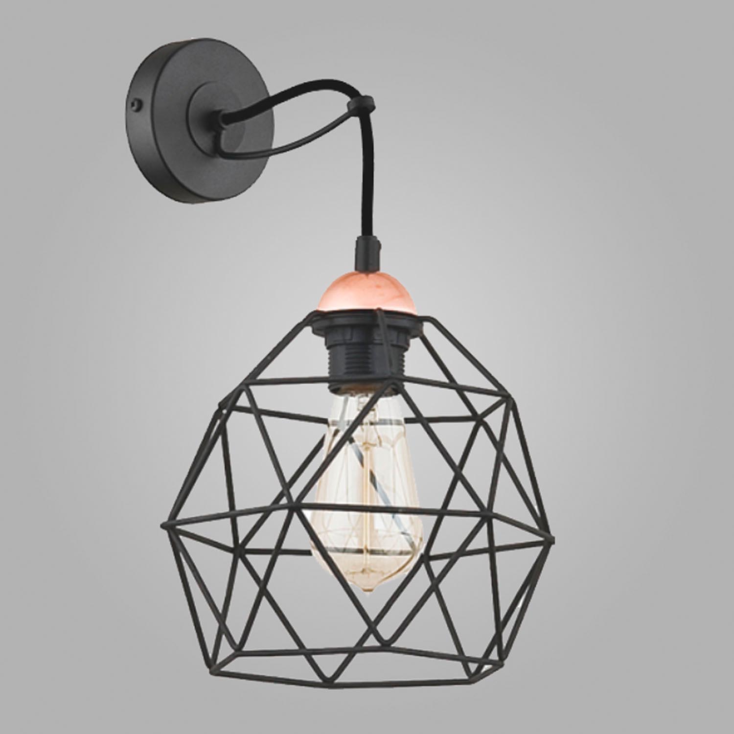 Бра TK Lighting Galaxy 00000084966_EU