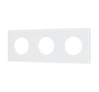 Рамка Arlight Glare 043838_ARL