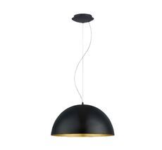 Подвесной светильник Eglo Gaetano 94936