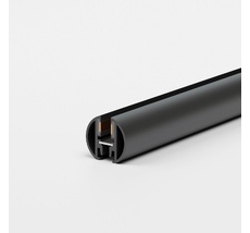 Шинопровод накладной Elektrostandard Mini Magnetic a067258_ES