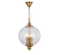 Подвесной светильник ST Luce LATERIA SL362.203.03