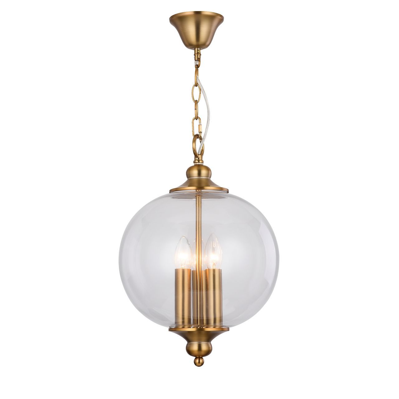 

Подвесной светильник ST Luce LATERIA SL362.203.03, SL362.203.03