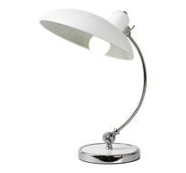 Настольная лампа Lussole FALCON LSP-5006