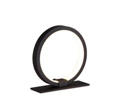 Настольная лампа MANTRA DESIGN KITESURF 8595_MN