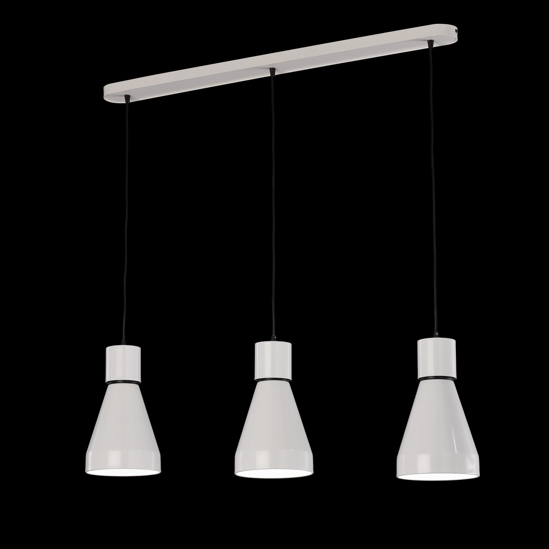 Подвесной светильник Mantra Kos 5841_MN