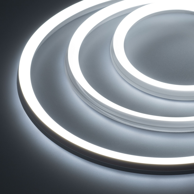 Гибкий неон Arlight MOONLIGHT 038788_ARL