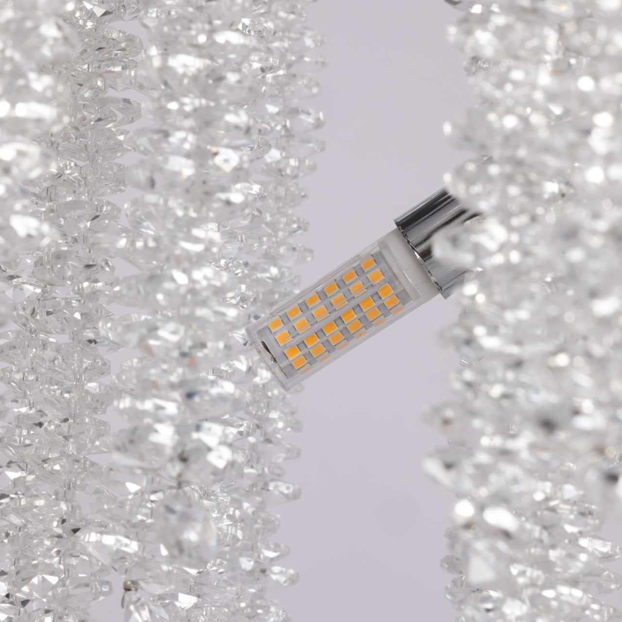 Подвесная люстра MW-Light Лайма 467013406_MW