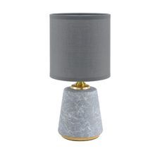 Настольная лампа LUMION GIATA 8168/1T