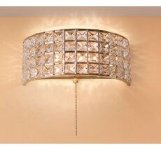 Настенный светильник CitiLux Портал CL324302