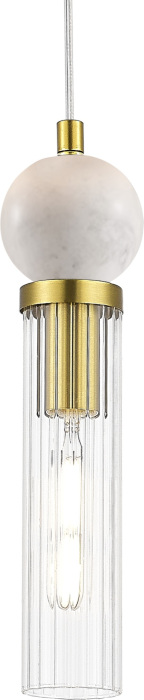 Подвесной светильник ST LUCE MEDEA SL1244.303.01