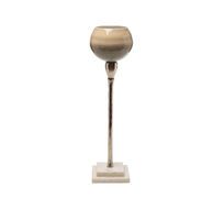 Подсвечник Garda Decor 71PN-31802