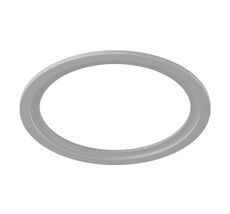 Рамка для светильника COMBO COMBO-1R1-WH 00-00004145_SW