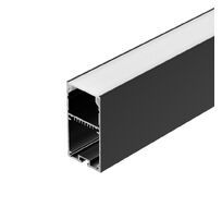 Профиль Arlight SL-LINE 042901_ARL
