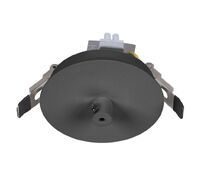 База встраиваемая Arlight SPX-CANOPY 046018_ARL