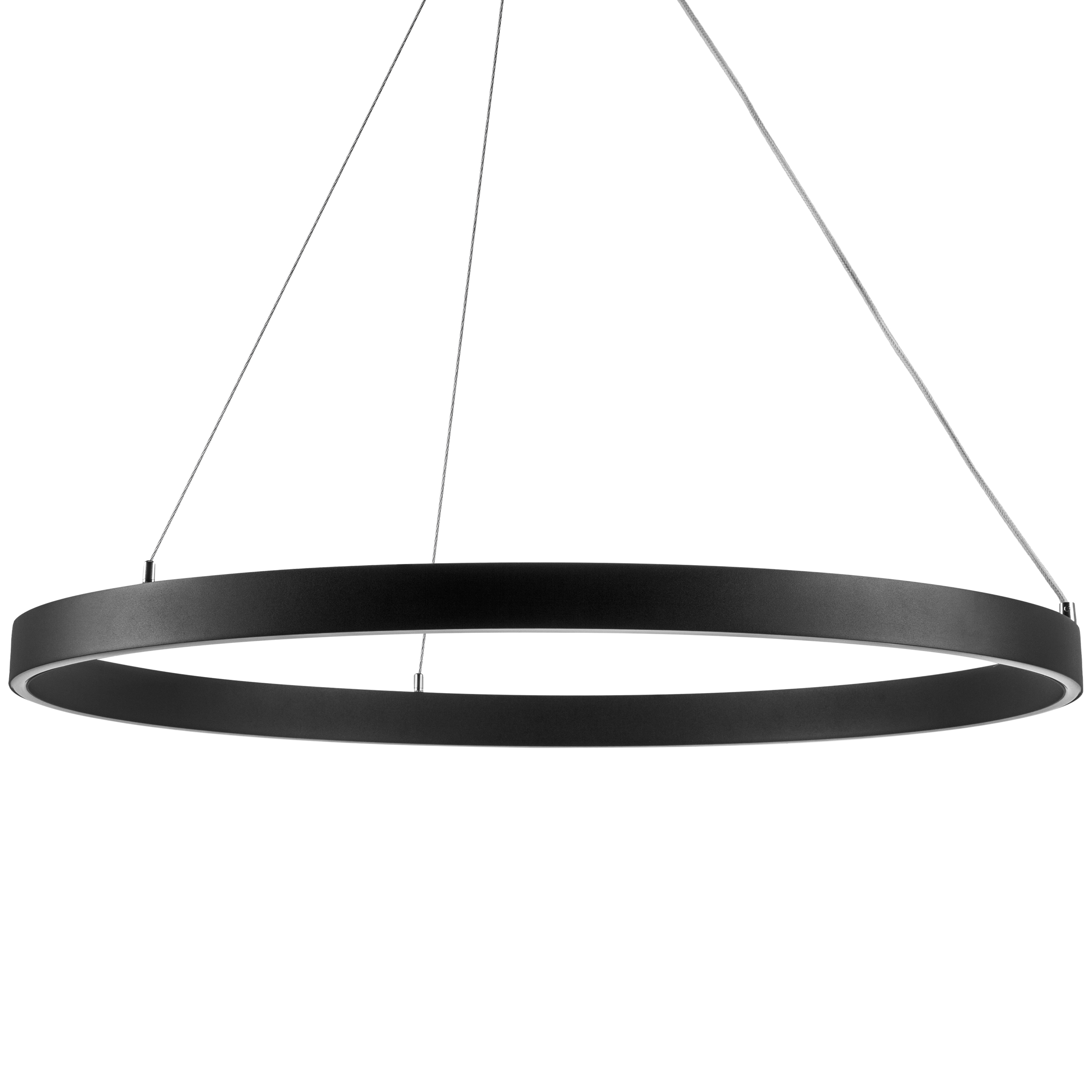 Подвесной светильник Lightstar Saturno 748037_LS