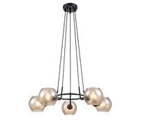 Подвесная люстра Vele Luce Imelda VL5832P05