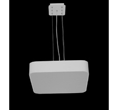 Подвесной светильник Mantra Cumbuco 5502+5516_MN