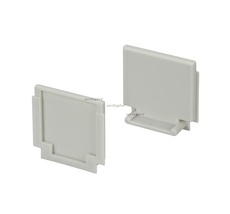 Заглушка 1 шт. для TEK-PLS глухая 016391_ARL