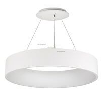 Подвесной светильник Arlight SP-TOR-RING-HANG-R600-42W Day4000 022148(1)_ARL