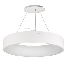 Подвесной светильник Arlight SP-TOR-RING-HANG-R600-42W Warm3000 022149(1)_ARL