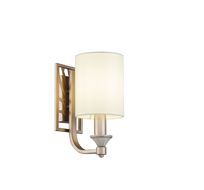 Бра Maytoni Vittoria H004WL-01BG_MY