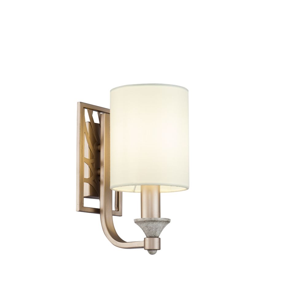 Бра Maytoni Vittoria H004WL-01BG_MY