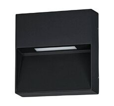 Уличный настенный светильник Eglo MARUGGIO 900889