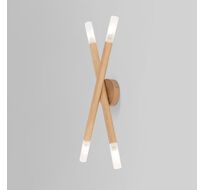 Настенный светильник TK Lighting Noble a068402_EU