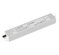 Блок питания ARPV-24030-B (24V, 1.3A, 30W) 020004_ARL