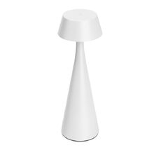 Уличный напольный светильник Arlight TOMMY 058565_ARL