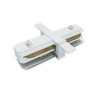 Коннектор прямой Elektrostandard a049557_ES