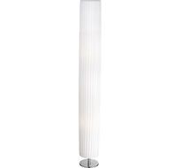 Торшер Globo Bailey 24662R_GL
