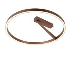 Потолочный светильник Lucide APPLAUSE 23100/60/96