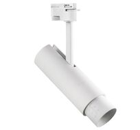 Трековый светильник LightStar FUOCO 215236_LS