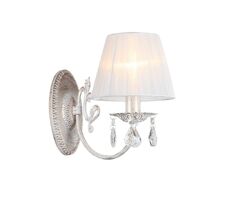 Бра Omnilux OML-53201-01