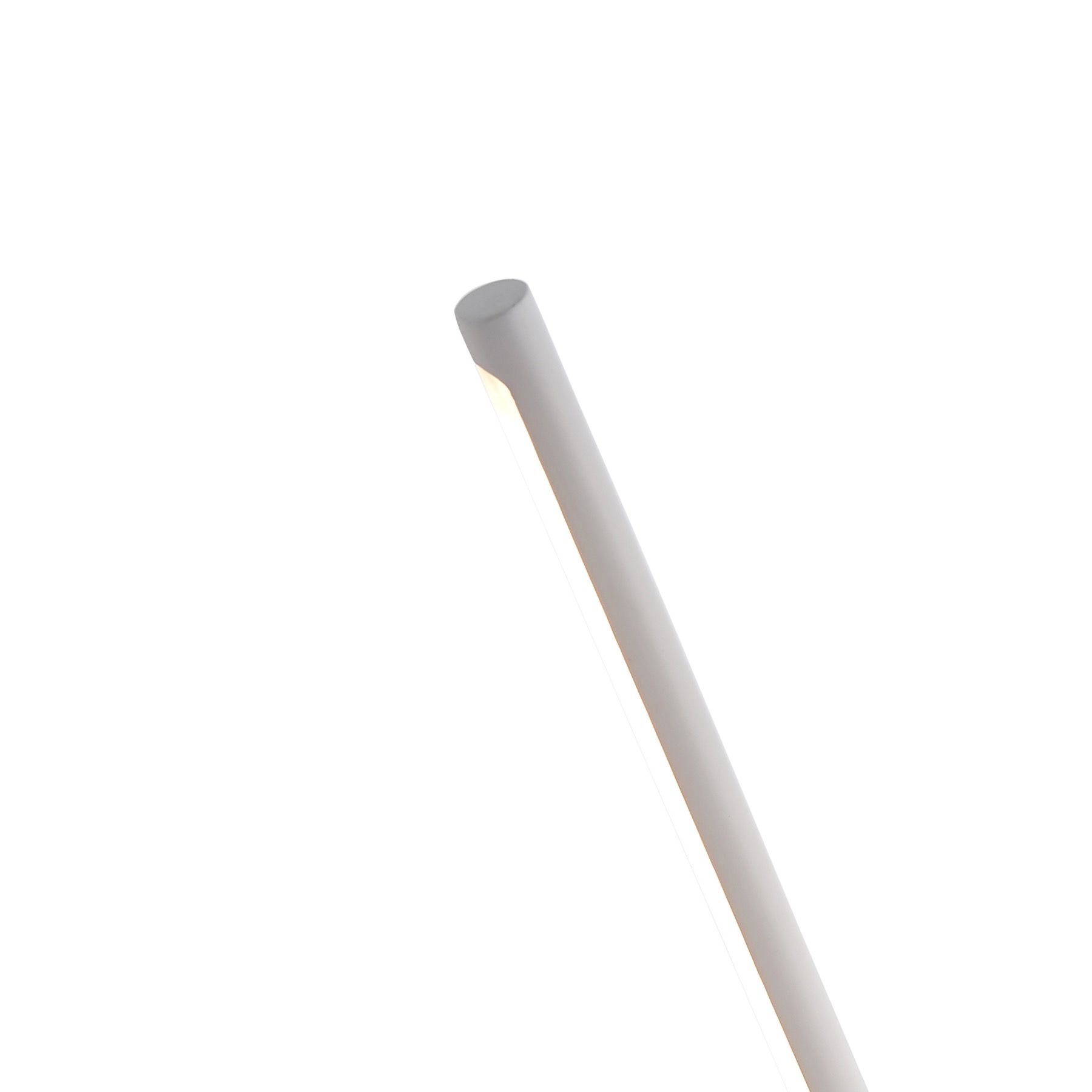 Настольная лампа Mantra TORCH 6737_MN