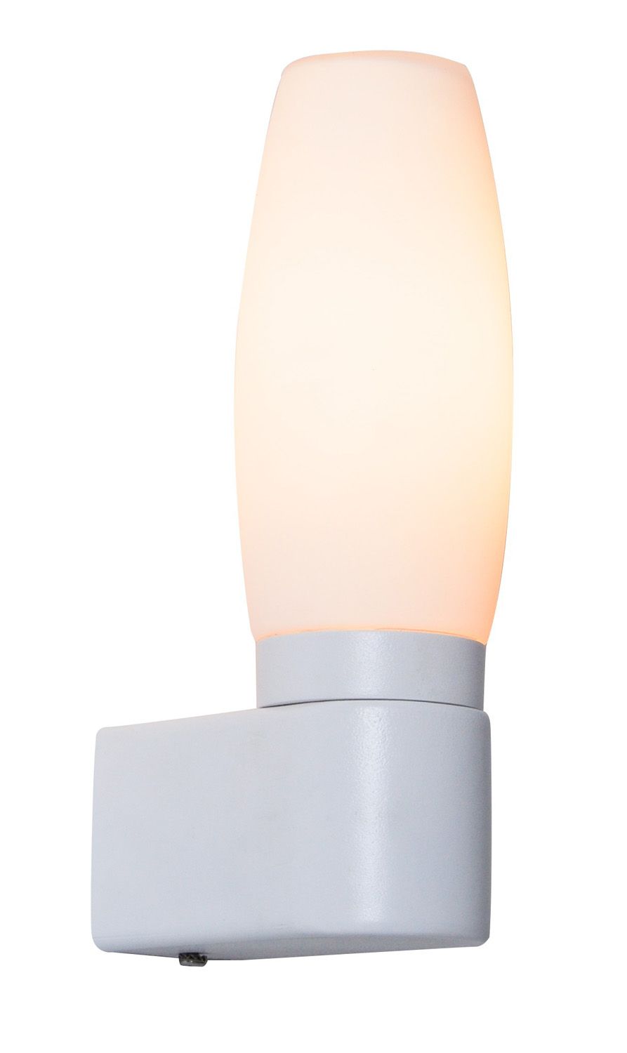 

Настенные светильники ArteLamp, A1209AP-1WH