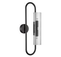 Бра Lumion TORONTO 6561/2W