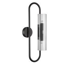 Бра Lumion TORONTO 6561/2W