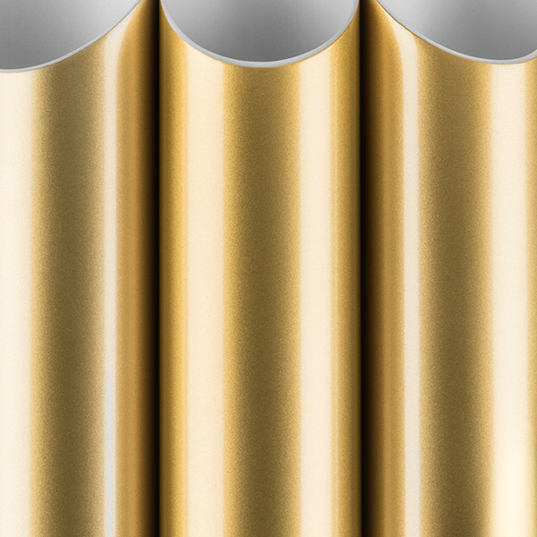 Подвесная люстра LightStar Siena 720442_LS