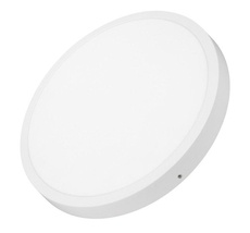 Светодиодная панель Arlight SP 020524(1)_ARL