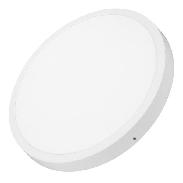 Светодиодная панель Arlight SP 020524(1)_ARL